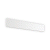 LAMPADA APPLIQUE ZIGZAGAPD53 BIANCO 3000K - IDEAL LUX 179308 product photo Photo 01 2XS