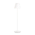 LAMPADA TERRA ITACA PT1 - IDEAL LUX 180953 product photo Photo 01 2XS