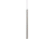 ULTRATHIN SP D040 ROUND CROMO LAMPADA SOSPENSIONE - IDEAL LUX 187662 product photo Photo 01 2XS