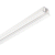 LINK TRIM PROFILE 2000 mm ON-OFF WH LAMPADA BINARIO - IDEAL LUX 188010 product photo Photo 01 2XS
