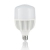 LAMPADINA LED POWER XL E27 30W 3000K - IDEAL LUX 189178 product photo Photo 01 2XS