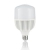 LAMPADINALEDPOWERXLE2730W3000K - IDEAL LUX 189178 product photo Photo 01 2XS