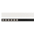 LAMPADA FLUOACCENT12003000K BIANCO - IDEAL LUX 192611 product photo Photo 01 2XS
