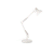 WALLY TL1 TOTAL WHITE LAMPADA TAVOLO - IDEAL LUX 193991 product photo Photo 01 2XS