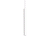 LAMPADA SOSPENSIONE ULTRATHINSPD040SQUARE BIANCO - IDEAL LUX 194189 product photo Photo 01 2XS