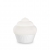 LAMPADA DA TAVOLO CUPCAKE TL1 BIANCO - IDEAL LUX 194417 product photo Photo 01 2XS