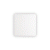 LAMPADA APPLIQUE COVERAPD15SQUARE BIANCO - IDEAL LUX 195728 product photo Photo 01 2XS