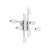 PLAFONIERA MIKADO PL4 - IDEAL LUX 196657 product photo Photo 01 2XS