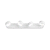 LAMPADA PLAFONIERA OBY PL4 - IDEAL LUX 196718 product photo Photo 01 2XS