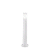 LAMPADA TERRA AMELIA PT1 BIANCO - IDEAL LUX 198644 product photo Photo 01 2XS