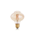 LAMPADINAE27BOLLA4W2200KCRI80AMBRA - IDEAL LUX 201283 product photo Photo 01 2XS