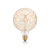 LAMPADINAE27PEARL4W2200KCRI80AMBRA - IDEAL LUX 201290 product photo Photo 01 2XS