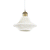 LAMPADA SOSPENSIONE LUGANO SP1 D21 - IDEAL LUX 206806 product photo Photo 01 2XS