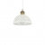 LAMPADARIO SOSPENSIONE LUGANO SP1 D18 - IDEAL LUX 206844 product photo Photo 01 2XS