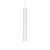 LAMPADA SOSPENSIONE TUBESPD6 BIANCO - IDEAL LUX 211701 product photo Photo 01 2XS