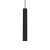 LAMPADA SOSPENSIONE TUBESPD6 NERO - IDEAL LUX 211718 product photo Photo 01 2XS
