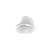 LAMPADA DYNAMICREFLECTORROUNDSLOPE BIANCO - IDEAL LUX 211848 product photo Photo 01 2XS