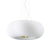 ARIZONA SP5 LAMPADA SOSPENSIONE - IDEAL LUX 214481 product photo Photo 01 2XS