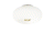 LAMPADA PLAFONIERA ARIZONA PL5 - IDEAL LUX 214511 product photo Photo 01 2XS