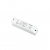 BASIC DRIVER 1-10V 20W 700MA - IDEAL LUX 218847 product photo Photo 01 2XS