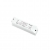 LAMPADA BASICDRIVER1 - 10V20W700MA - IDEAL LUX 218847 product photo Photo 01 2XS