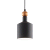 LAMPADA SOSPENSIONE TRIADE - 3 SP1 - IDEAL LUX 221496 product photo Photo 01 2XS