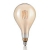 LAMPADINA LED VINTAGE XL E27 8W GOCCIA AMBRA 2200K DIMMER - IDEAL LUX 223964 product photo Photo 01 2XS