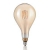 LAMPADINALEDVINTAGEXLE278WGOCCIAAMBRA2200KDIMMER - IDEAL LUX 223964 product photo Photo 01 2XS