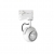 LAMPADA LUNARETRACK BIANCO - IDEAL LUX 229737 product photo Photo 01 2XS