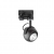 LAMPADA FARETTO LUNARETRACK NERO - IDEAL LUX 229751 product photo Photo 01 2XS