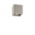 PLAFONIERA KOOL PL1 - IDEAL LUX 229874 product photo Photo 01 2XS
