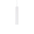 LAMPADA BINARIOLOOKTRACK BIANCO - IDEAL LUX 231662 product photo Photo 01 2XS