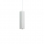 LAMPADA SKYTRACK BIANCO - IDEAL LUX 231723 product photo Photo 01 2XS