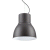 BREEZE SP1 BIG LAMPADA SOSPENSIONE - IDEAL LUX 232041 product photo Photo 01 2XS