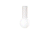 LAMPADA PLAFONIERA PETIT PL1 BIANCO - IDEAL LUX 232966 product photo Photo 01 2XS