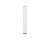 LAMPADA PLAFONIERA LOOK PL1 H40 BIANCO - IDEAL LUX 233215 product photo Photo 01 2XS