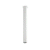 LAMPADA PLAFONIERA SKY PL1 H75 BIANCO - IDEAL LUX 234007 product photo Photo 01 2XS