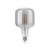 LAMPADINABULLETE27LED6WVETROVINTAGEFUME ' 2200K - IDEAL LUX 237367 product photo Photo 01 2XS