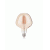 LAMPADINAAPPLEE27LED6WVETROVINTAGEAMBRA2200K - IDEAL LUX 237374 product photo Photo 01 2XS