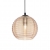 LAMPADARIO SOSPENSIONE RIGA SP1 BIGAMBRA - IDEAL LUX 241203 product photo Photo 01 2XS