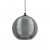 RIGA SP1 BIG FUME' - IDEAL LUX 241227 product photo Photo 01 2XS