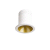 LAMPADA INCASSOVIRUSFI BIANCO GD - IDEAL LUX 244822 product photo Photo 01 2XS