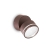 247069 - IDEAL LUX 247069 product photo Photo 01 2XS