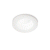 ROOM-65 FI ROUND WH LAMPADA INCASSO - IDEAL LUX 252025 product photo Photo 01 2XS