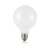 LAMPADINAE27GLOBOD09508W3000KCRI80 BIANCO DIMM - IDEAL LUX 252186 product photo Photo 01 2XS