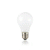 LAMPADINAE27GOCCIA08W4000KCRI80 BIANCO - IDEAL LUX 253459 product photo Photo 01 2XS