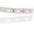 STRIP LED 13W 3000K IP65 3MT - IDEAL LUX 253848 product photo Photo 01 2XS