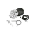 PENDENTE FLY KIT PENDANT BIANCO ACCESSORIO - IDEAL LUX 254289 product photo Photo 01 2XS