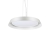 LAMPADA SOSPENSIONE SPEEDSPD50 - IDEAL LUX 259604 product photo Photo 01 2XS
