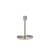 LAMPADA TAVOLO SETUPMTL SMALL NICKEL - IDEAL LUX 259895 product photo Photo 01 2XS